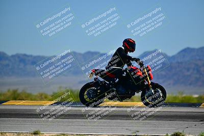 media/Mar-25-2024-Moto Forza (Mon) [[8d4319bd68]]/4-Novice Group/Session 2 (Turn 9 Side)/